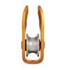 Picture of PULLEY FIXE